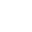 Brightview Window Cleaning logo