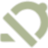 Easydine logo