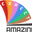 Expectamazing logo