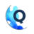 Volunteers_weneedyou logo