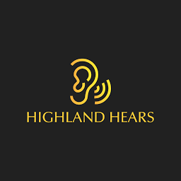 Highland Hears logo
