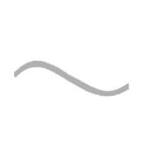 Farmwood M & E Services Ltd logo