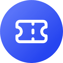 Rush Travel LLC logo