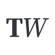 Travelwiseway logo