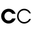 The Carat Club logo