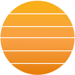 Sunprise logo