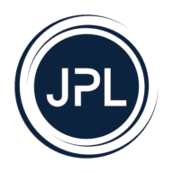 jpltele.com logo