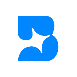 Benco Services logo