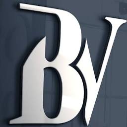 Burlings Bank Ltd logo