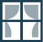The Original Box Sash Windows Company logo