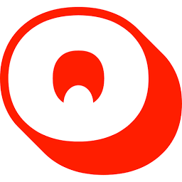 OnlyPropFirms logo