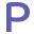 Providusfinancial logo