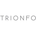 Trionfo logo