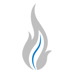 Bailey Gas & Heating LTD logo