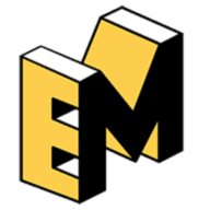 Elegantmarketing logo