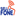 Sell UR Fone logo