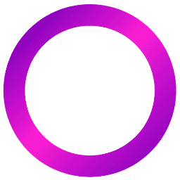 Meshroad Marketing logo
