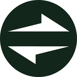 J.W. Smith Customs Broker Ltd. logo