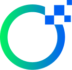 Onlineofficer logo