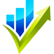 topchoiceaccountants.co.uk logo