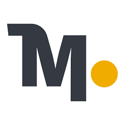 Market.com logo