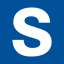 SecuriCare logo