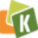 Mykeysshop logo