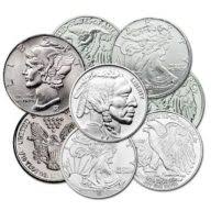 Nova Numismatics Ltd logo