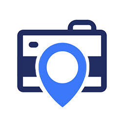Fastmap logo