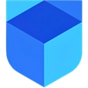 Gulf logo