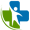 Polskie Leki logo