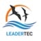 Leadertec logo