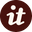 it-fits.com.au logo