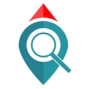 Spytrack logo