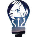 RK ENERGY UK logo