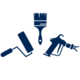 Trade Secrets UK logo