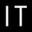 ITFITZ logo