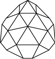 wanderlustlife.co.uk logo