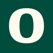 Organics on a Budget logo