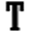 Tag Liquor Stores logo
