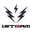 1stormhelmet logo