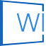 Window Repair Team logo