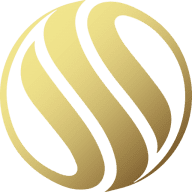 Synergy Financial Group logo
