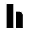 Hope Island Cleaning Services logo