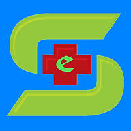 Sick-e Certificates logo