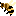 The Raw Honey Shop logo