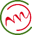 mymodigliani.com logo
