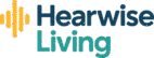 valuehearing.com.au logo