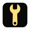 Trade Buddy logo