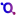 Onlinepromodeal logo